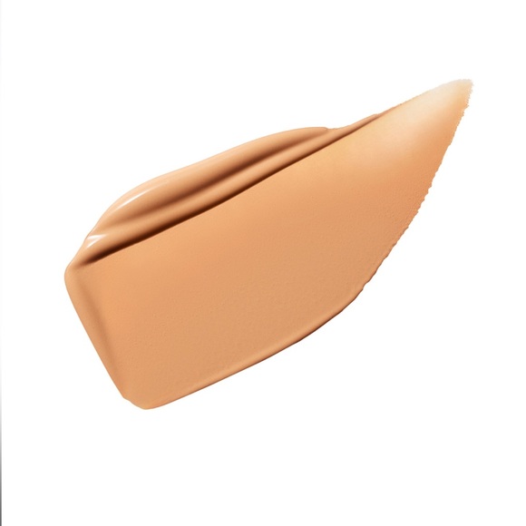 NEW FULL SIZE MAC STUDIO FIX FLUID SPF15 FOUNDATION IN SHADE NC 20 - Picture 2 of 8